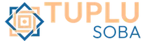 Tüplü Oba Kiralama Fiyatları Kiralık Tüplü Oba 2026 Logosu